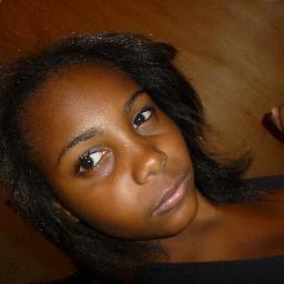 SOU FUNKEIRA