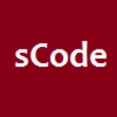 Here you can found examples of all kind of source CODE