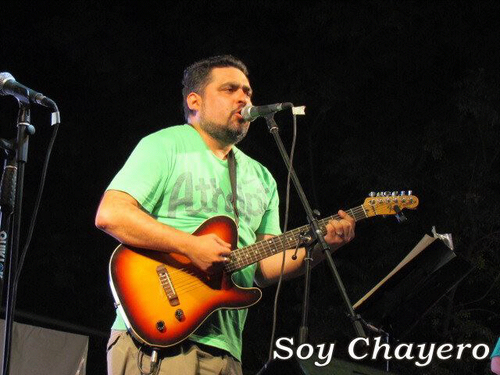 MOLINATMAR75's profile picture. 