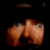 let's see Paul Allen's @ (@slagle_) Twitter profile photo let's see Paul Allen's @ (@slagle_) Twitter profile photo