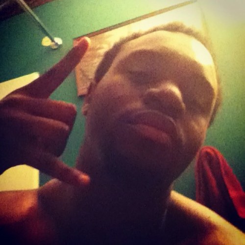 http://t.co/8XWpttwhWb