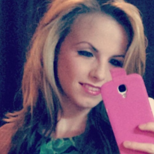 x_Josettee's profile picture. 