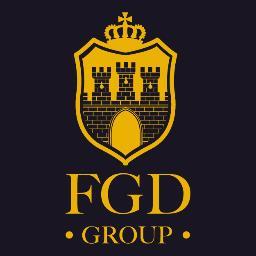FGD Group at Fortune International Realty • Real Estate Top Producer Team
1390 Brickell Avenue Suite 104, Miami, FL 33131
Tel 305-935-8050