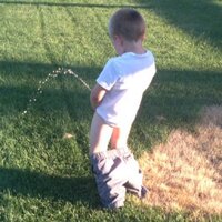 CJJ (@caydenjax5) 's Twitter Profile