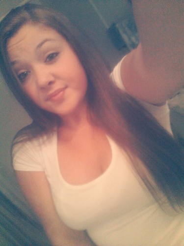 IG: _nnylkcaj | KiK: _LadyJ | TeamThick | RIP LilSnupe | RIP Shay | follow me.. ill follow bck (: