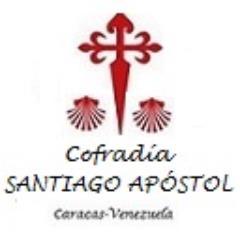 Cofradía de Santiago Apóstol Caracas. El Camino de Santiago en Caracas, nace para darle a la familia venezolana un espacio espiritual de paz