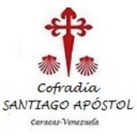 CAMINOdeSANTIAGO (@cdesantiagoccs) 's Twitter Profile