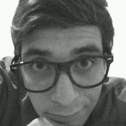 Glee cast 3     instagram: Geancardoso