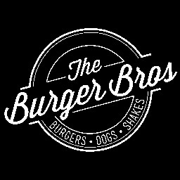 Kent’s Original Craft Burger 🍔 Resident at The Goodwin, Deal High St