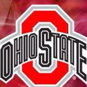 steven bertram - @BertramSteven - Twitter