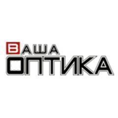 В настоящее время cеть представлена в 7 городах Украины: #Запорожье, #Днепропетровске,#Днепродзержинске, #Энергодаре, #Мелитополе, #Севастополе и #Бердянске