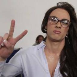 BESTxsongxEVER1's profile picture. 