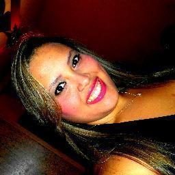 Carinhosa e Extrovertida, seguindo a vida!