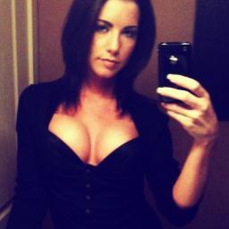 EvaAlva65966822's profile picture. Soy como un DVD - RW