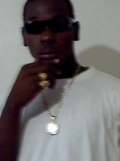 ♦♣»6ft4 beast in basketball« ♣♦love the game with all my heart/ realist nigga ever/ God First/Very funny going to the N•B•A ☺☺™[ John 3:16]