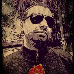 Idealizador do Aspirante Profissional e do AspiraCast, apaixonado pela mídia podcast, redes sociais, SEO e marketing digital. Alvo da trollagem de meus amigos.
