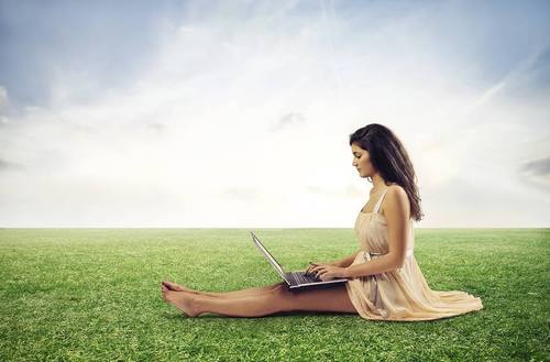 Affordable editing for authors.  Email us for a quote:  simplypolished2@gmail.com  FB:  https://t.co/1HbDUfD6Xi