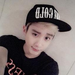 Parody of Chunji Teen Top