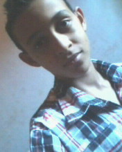 amo futebol...kkkk