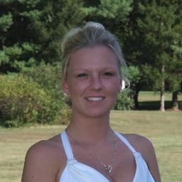 Owner of Simplify Your Books - Bookkeeping & Organizing