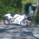 Gwyn Richards - @GrGwyn - Twitter