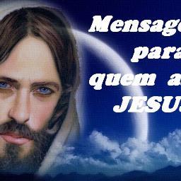 Um twitter exclusivo para reflexão da 