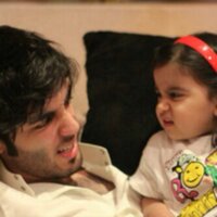 ريم العتيبي  (@123reeooma) 's Twitter Profile