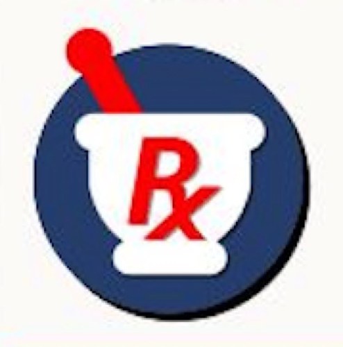 Accepts most insurances, including Medicaid/Medicare; Open Mon-Friday: 8AM-8PM Sat: 9AM-7PM Sun: 10AM-6PM; Drive-thru Window