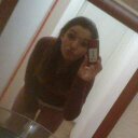 Maar ♥ (@02Maar) Twitter
