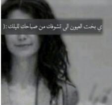 anjoodA's profile picture. 