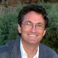 Juan Rita Larrucea (@juan_rita) 's Twitter Profile Photo