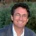 Juan Rita Larrucea (@juan_rita) Twitter profile photo