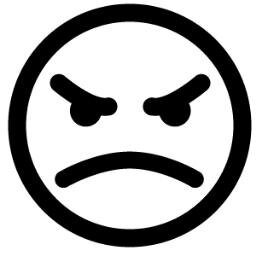 MauriPolemique Profile Picture
