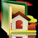 Kitty Townsend - @KittyTownsend14 - Twitter