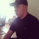 FRwessel (@010Wessel010) Twitter
