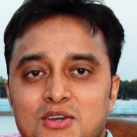 Wali Shaheen (@walibhel) 's Twitter Profile