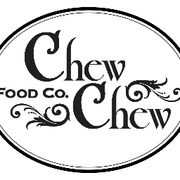 ChewChewFoodCo's profile picture. 