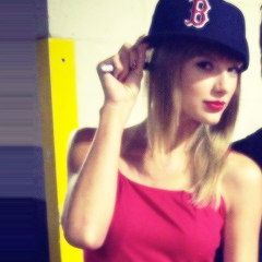 DONT FOLLOW THIS ACCOUNT!!! Follow me back on my other account @swiftbrightness, please!!! Thanks