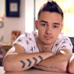 Follow me, one Direction 3