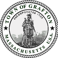 Town of Grafton (@townofgraftonma) 's Twitter Profile