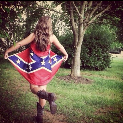 country girl. love my country, ashamed of my government. midwest-missouri girl. baby anon. avi is not me.