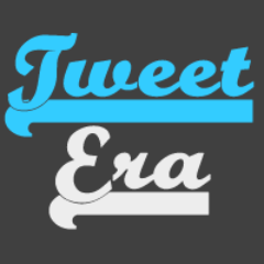 Create your own Tweetera profile where you can post your personal best tweets, favourite tweets from other users and your most favourite twitter accounts.