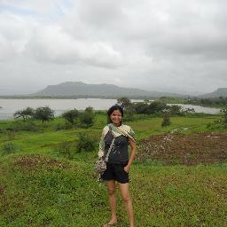 dunnowatelse's profile picture. 