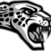 Jaguar Track & Field (@jagtrackfield) 's Twitter Profile
