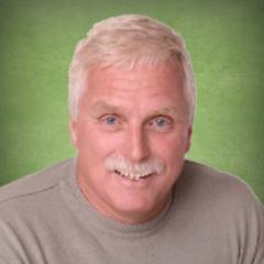Dr. Mooney is a life coach, psychologist, author, co-director and owner of Karner Psychological Associates (KPA) | Tweets aren't medical advice!