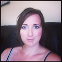 Vicki Wilkinson - @huskyvixen - Twitter