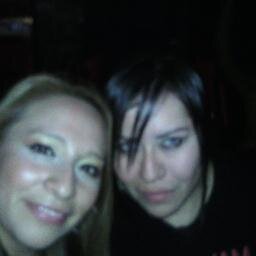 spvr1583's profile picture. Gracias señor por cuidarnos siempre.!!!