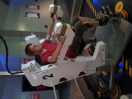 LukeGwood's profile picture. UK, CSGO fanatic. Looking to be involved in the UK Scene.