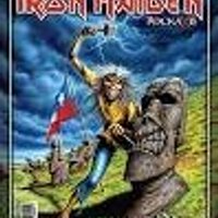 Lucas Aarón Calquín  (@lxcasmaiden) 's Twitter Profile