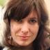Heather Bowen-Struyk (@hezaabo) Twitter profile photo Heather Bowen-Struyk (@hezaabo) Twitter profile photo